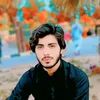 wafid.khan00