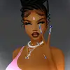 daviana1994
