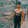 fahim.tanha8