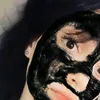 szbia3