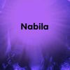 nabilarifuu1