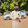 ___general_moukhtar__