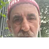 user27797748442355