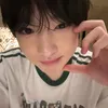 jseoblvrss