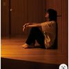 sofy_f.2330