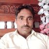 malik.fahad.sajid