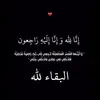 myselfsemah