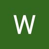 wengi.suzan
