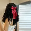 cleangirl_maria125