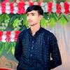 kashi.051