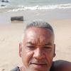user5118041773539