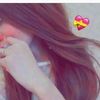 user5445034995833