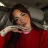 amandachong9999