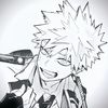bakugo_simp50
