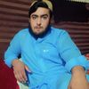 asmat.agha.asmat