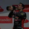 _f1videos