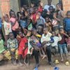 @brianchildrenfoundation