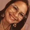 meriam.macedo.dos