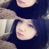 iamsoc_0912
