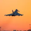 sas_raf_military7