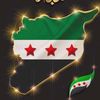 nafiz2122
