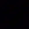 spidey_1225