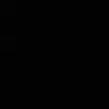 ta.rez