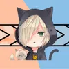 alex_kot7778