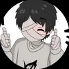 justwanttorest111__111