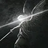 what_is_soul_