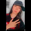 lary.pereira4