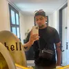sagar.kehri8