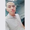 john.rincon8