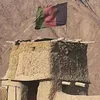 khanwalikhan31