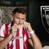 athleticzale_vinaroz