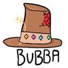 ALGOBUBBA | CS2 COUNTER STRIKE