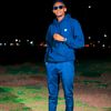 obkidobed34
