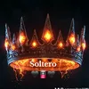 omarmillan2001