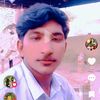 ghulamshaabir62