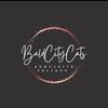 baldcitycats