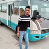 user62062716905730