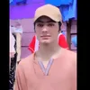 mahde.81