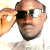 user5268366128150
