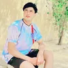 user20540207127617
