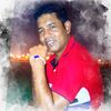 alam.245gmail.com