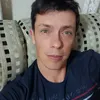 rodrigo.alexandre65