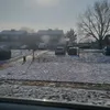 dedemavie13