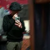 isidro_milixo01