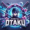 portalotaku01