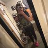 alana_bannedagain